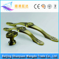 Cabinet hardware fabricantes China Cabinet Hardware com bom preço